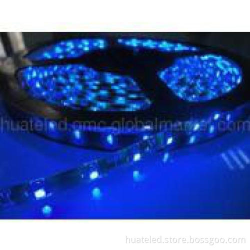 Christmas tree decoration strip light